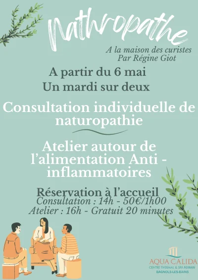 CONSULTATION-NATUROPATHE-8211-17-06-2025-8211-Mont-Lozere-et-Goulet_2733864