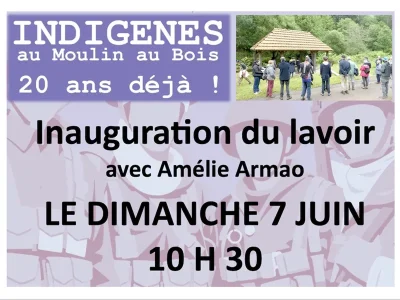 CONTE-Juste-une-trace-8211-Inauguration-du-lavoir-8211-07-06-2026-8211-La-Voge-les-Bains_3624527