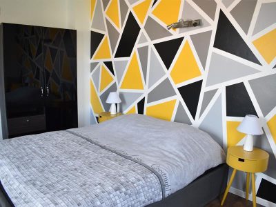 CONTEMPORARY-CHIC-APARTMENT_81393