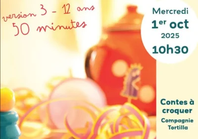 CONTES-A-CROQUER-Compagnie-Tortilla-8211-01-10-2025-8211-Saint-Pierre-d039Eyraud_3107074