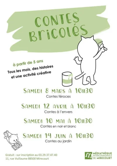 CONTES-BRICOLES-8211-CONTES-A-L039ENVERS-8211-Mirecourt_2213534