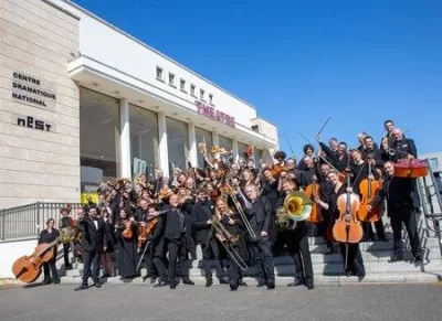 CONTES-ET-LEGENDES-8211-LE-SYMPHONIQUE-DE-THIONVILLE-MOSELLE-8211-20-06-2025-8211-Thionville_1387355