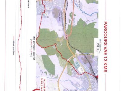 CONTREXEVILLE_655