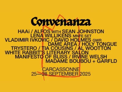CONVENANZA-FESTIVAL-8211-25-09-2025-8211-Carcassonne_3175158