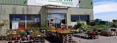 COOPERATIVE-AGRICOLE-POINT-VERT-8211-Sainte-Foy-de-Peyrolieres_2300610