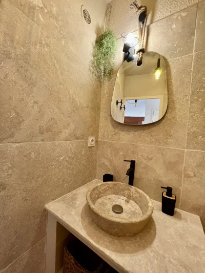 CORBIERES-8211-Argeles-sur-Mer_2159478