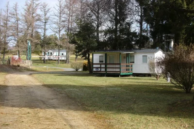 COSY-CAMPING-8211-Saint-Chely-d039Apcher_2139637