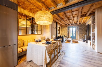 COSY-FAMILIAL_165028