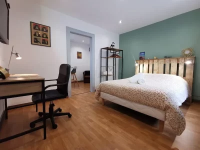 COSY-ROOM_1032476