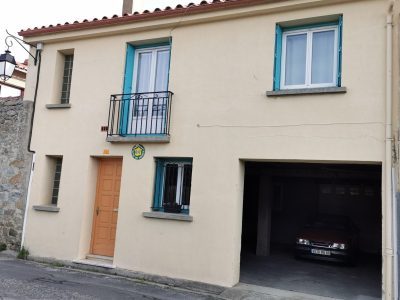 COTE-COUR-TERRASSE_164141