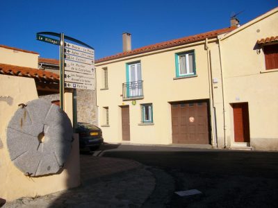 COTE-RUE_165538