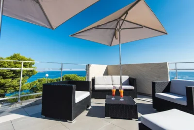 COTE-THALASSO-HOTEL-8211-Banyuls-sur-Mer_2615062