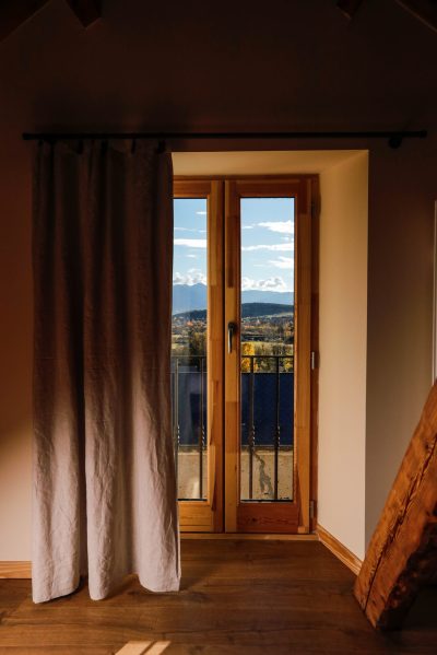 COTZE-CASA-RURAL_166754