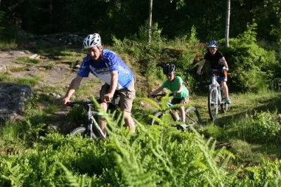 COULEUR-VENT-MANU-TREMSAL-MONITEUR-VTT_868148