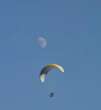 COULEUR-VENT-MANU-TREMSAL-VOLS-BIPLACE-PARAPENTE_867758
