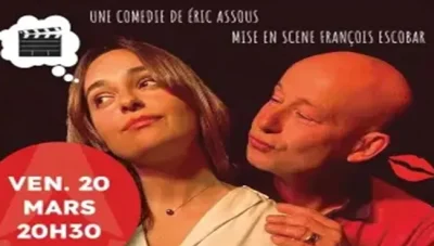 COUPLE-EN-DANGER-8211-20-03-2026-8211-Vias_3172188