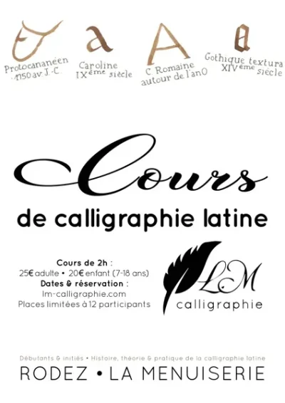 COURS-DE-CALLIRAPHIE-LATINE-8211-Rodez_3307122
