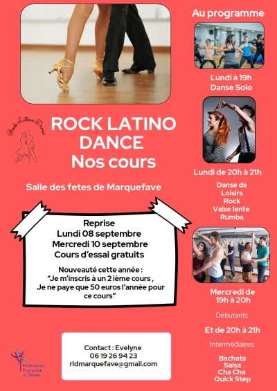 COURS-DE-DANSE-LOISIR-LATINES-ET-STANDARDS-8211-Marquefave_3058601