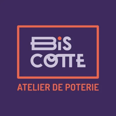 COURS-DE-MODELAGE-8211-ATELIER-BISCOTTE-POTERIE-8211-26-06-2025-8211-Saint-Jean-de-Fos_2426472