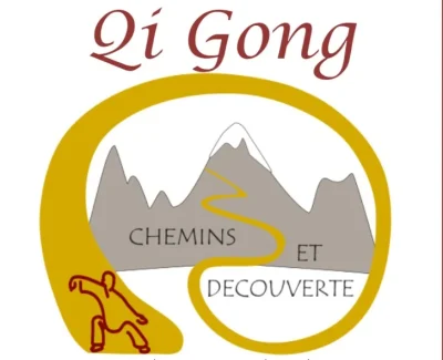 COURS-DE-QI-GONG-TRADITIONNEL-8211-03-10-2025-8211-Mont-Lozere-et-Goulet_3175532