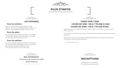 COURS-DE-THEATRE-2025-2026-8211-29-09-2025-8211-Pezenas_3172242