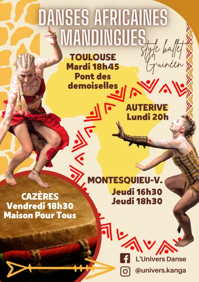 COURS-HEBDO-DANSES-AFRICAINES-8211-11-09-2025-8211-Montesquieu-Volvestre_3136052