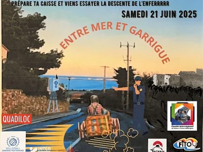 COURSE-DE-CAISSES-A-SAVONS-8211-21-06-2025-8211-Fitou_2552004