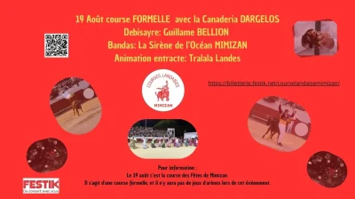 COURSE-LANDAISE-FORMELLE-des-Fetes-de-Mimizan-8211-19-08-2025-8211-Mimizan_2581202