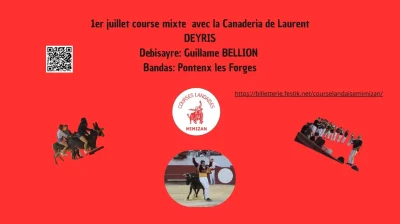 COURSE-LANDAISE-MIXTE-8211-01-07-2025-8211-Mimizan_2477845