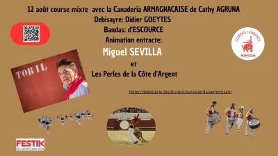 COURSE-LANDAISE-MIXTE-8211-12-08-2025-8211-Mimizan_2581237