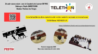 COURSE-LANDAISE-MIXTE-8211-26-08-2025-8211-Mimizan_2578402
