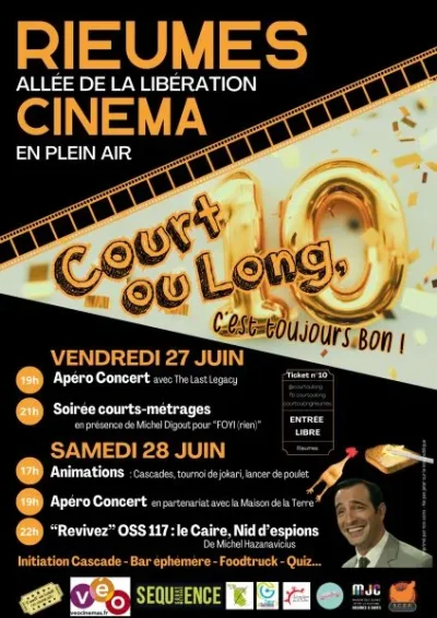 COURT-OU-LONG-C039EST-TOUJOURS-BON-8211-27-06-2025-8211-Rieumes_2527780