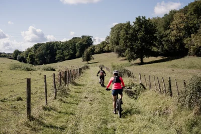 COURTONNE-LA-MEURDRAC-Courtonne-8211-24-Km-D-540-m-8211-Courtonne-la-Meurdrac_3891303