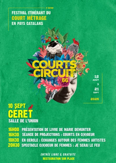 COURTS-CIRCUITS-66-8211-RENCONTRE-AVEC-LES-CINEASTES-8211-09-09-2025-8211-Ceret_3017849