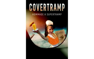 COVERTRAMP-8211-06-06-2026-8211-Pau_1991443