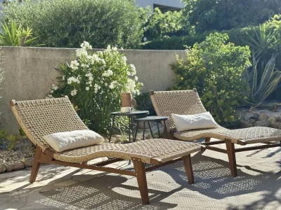 COZYCOAST-8211-Canet-en-Roussillon_3500501