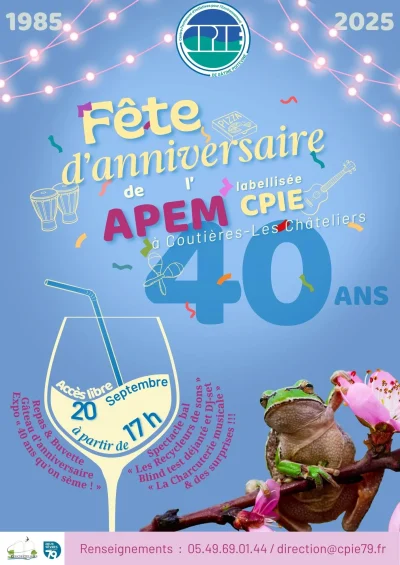 CPIE-de-Gatine-poitevine-8211-20-09-2025-8211-Les-Chateliers_3038056
