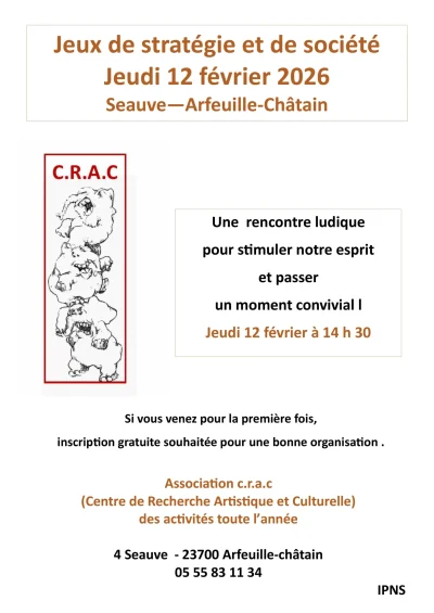 CRAC-Apres-midi-jeux-de-strategie-8211-12-02-2026-8211-Arfeuille-Chatain_3467977