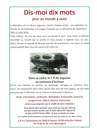 CRAC-Dis-moi-dix-mots-pour-un-monde-a-venir-8211-01-09-2025-8211-Arfeuille-Chatain_3475571