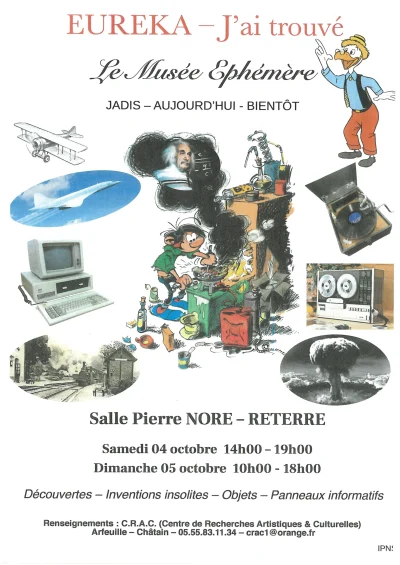 CRAC-Musee-Vivant-et-Ephemere-Jadis-8211-Aujourd039hui-8211-Bientot-8211-04-10-2025-8211-Reterre_3167984