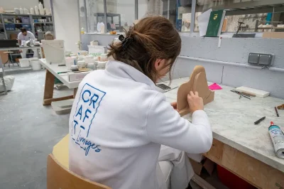 CRAFT-Centre-de-Recherche-sur-les-Arts-du-Feu-et-de-la-Terre-8211-Limoges_1870922