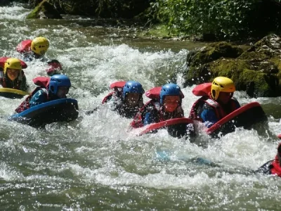 CRAZY-RAFT-8211-Axat_3831154