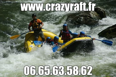 CRAZY-RAFT_877663