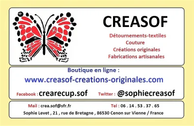CREASOF-8211-Cenon-sur-Vienne_3877817