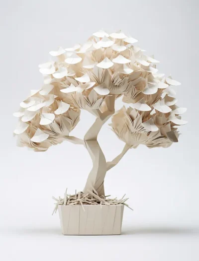 CREATION-D039ARBRES-8211-29-10-2025-8211-Canet_2990172