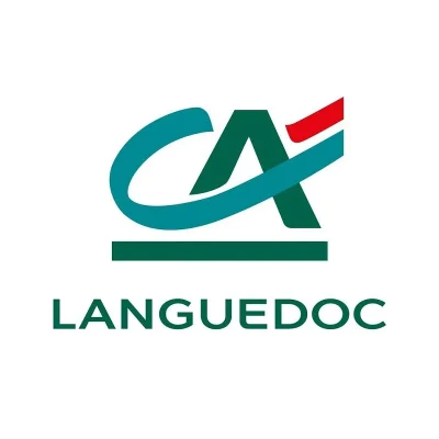 CREDIT-AGRICOLE-8211-Capestang_2392015