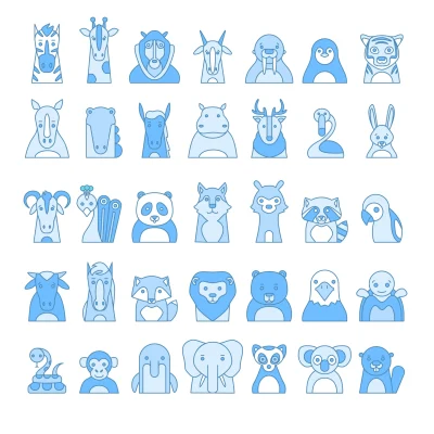 CREE-TON-ANIMAL-FETICHE-8211-16-07-2025-8211-Paulhan_2764214