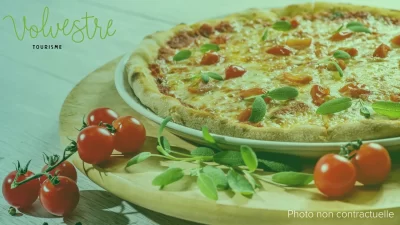 CREP039PIZZ_525544