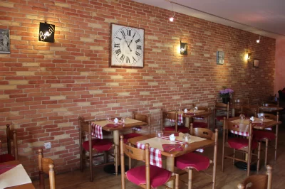 CREPERIE-LES-SAVEURS-DU-TEMPS_537885
