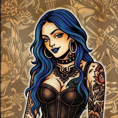 CREUSE-TATTOO-8211-Salon-du-tatouage-8211-17-10-2026-8211-Aubusson_3809208